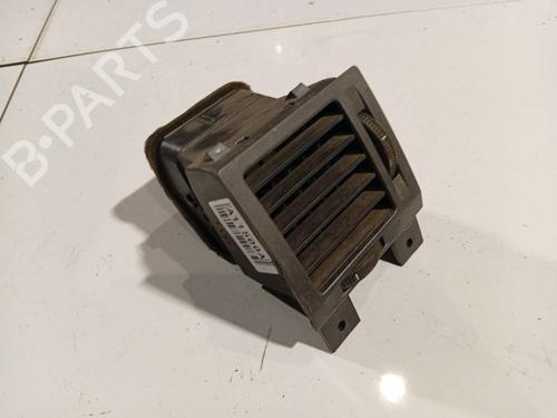 Used Air vent Air vent 37085067 37085067