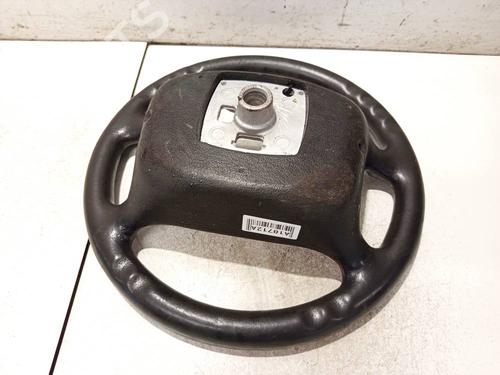 Steering wheel AUDI 80 B4 Saloon (8C2) 1.9 TDI | BP34954102C49 - Image 2