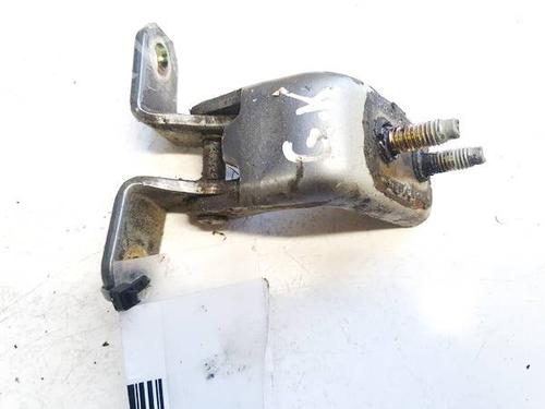 Dørhængsel/Dørbegrænser SUZUKI GRAND VITARA II (JT, TE, TD) 1.9 DDiS (JB419WD, JB419XD) (129 hp) 32624314