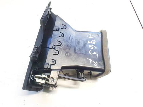 Luftventil BMW 5 (F10) 520 d | BP32619762I21 - Image 3