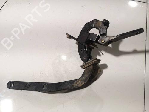 Used Hinge/Door check strap Hinge/Door check strap 37864312 37864312