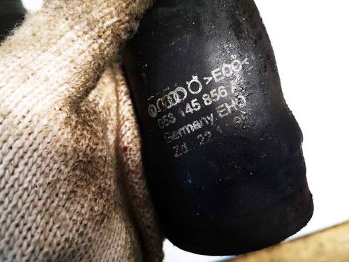 Pipe VW PASSAT B5 Variant (3B5) 1.9 TDI | BP32578048M125 - Image 2