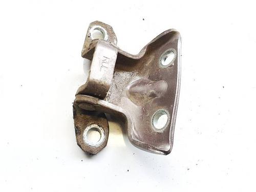 Hinge/Door check strap KIA CEE'D Hatchback (ED) 1.6 CRDi 115 | BP32560098C146