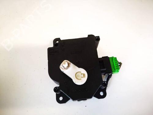 Electronic module MERCEDES-BENZ E-CLASS (W211) E 200 Kompressor (211.042) | BP32566041M83