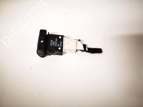 Switch AUDI A3 (8P1) 1.9 TDI | BP34863274I30 - Image 2