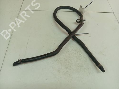 Pipe FORD FOCUS II (DA_, HCP, DP) 1.6 TDCi | BP39605402M125 - Image 4