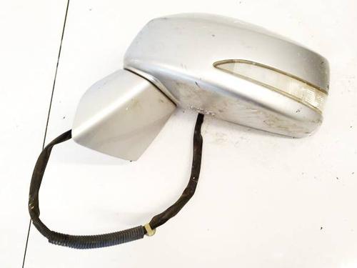 Used Left mirror Left mirror HONDA FR-V (BE) 2.2 i CTDi (BE5) (140 hp) 36455311 36455311