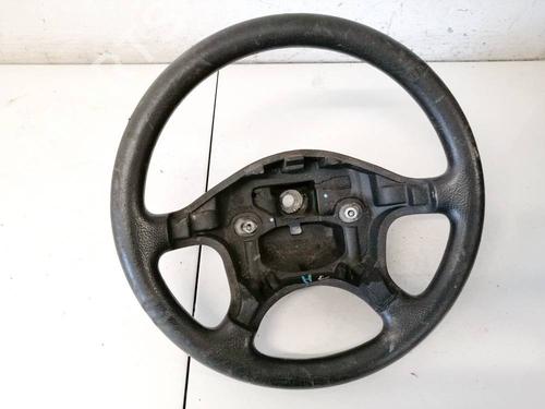Stuur Stuur 35219730 35219730