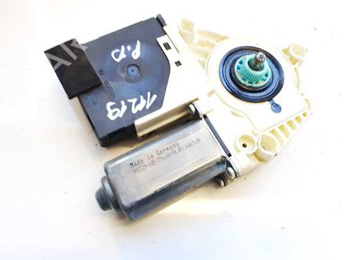Used Right front window motor Right front window motor 34783428 34783428
