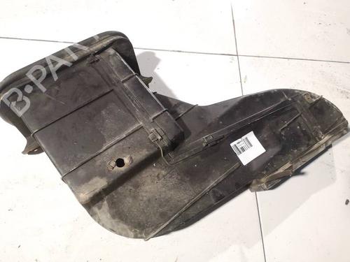 Used Pipe Pipe FORD TRANSIT Van (FA_ _) 2.2 TDCi (85 hp) 35040312 35040312