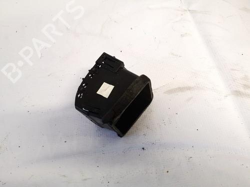 Luftventil CHRYSLER 300C (LX, LE) 3.5 | BP32891402I21 - Image 2