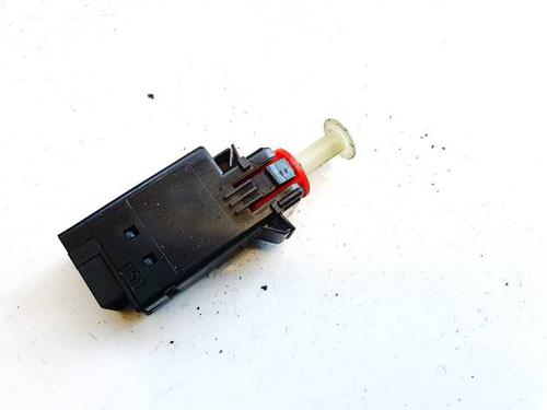 Used Electronic module Electronic module OPEL ASTRA G Hatchback (T98) 2.0 DI (F08, F48) (82 hp) 36759985 36759985