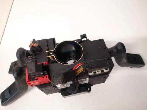 Warning switch ALFA ROMEO 159 (939_) 1.9 JTDM 8V (939AXE1B) | BP35239876I22 - Image 2