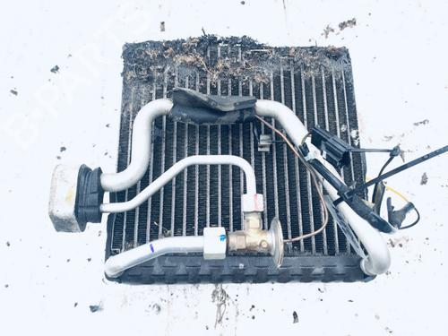 Used AC radiator AC radiator 35587011 35587011