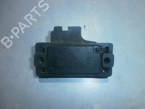 Used Electronic module Electronic module 35661778 35661778