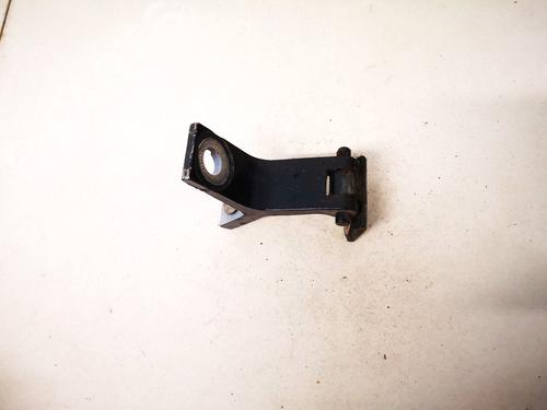 hingedoor-check-strap-audi-80-b4-saloon-8c2-1991-1992-1993-1994-1995-32879696 main image
