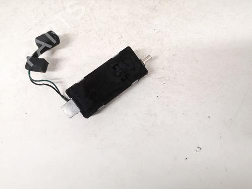 Electronic module FORD GALAXY II (WA6) 2.0 TDCi | BP35455654M83 - Image 3