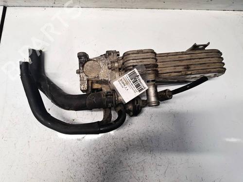 Used Egr Egr SEAT TOLEDO III (5P2) 2.0 TDI (140 hp) 34887218 34887218