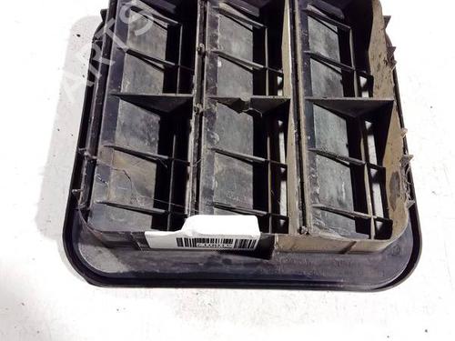 Other NISSAN QUEST (V42) 3.5 | BP35097224O1 - Image 2
