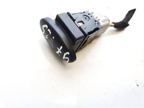 Switch CITROËN C5 I (DC_) 2.2 HDi (DC4HXB, DC4HXE) | BP35135115I30 - Image 2