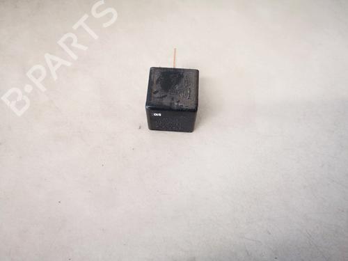 Used Other Other VOLVO S60 I (384) 2.4 (140 hp) 32882183 32882183