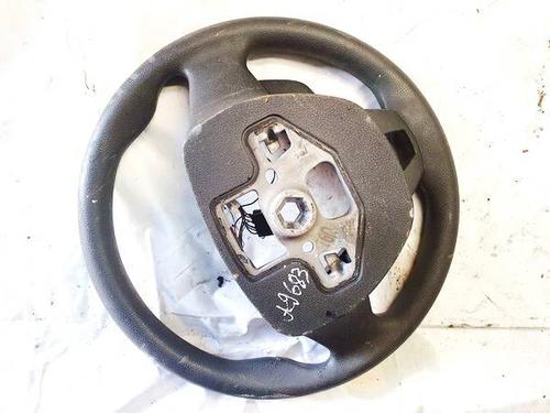 Steering wheel FORD FOCUS III 2.0 | BP35202358C49 - Image 3