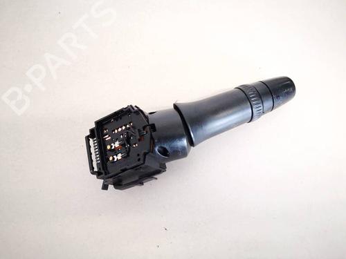 Warning switch MITSUBISHI OUTLANDER II (CW_W) 2.0 DI-D (CW8W) | BP35306202I22 - Image 3