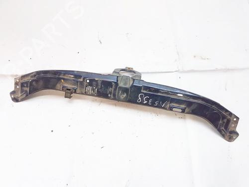 Used Other Other MERCEDES-BENZ E-CLASS (W210) E 320 CDI (210.026) (197 hp) 33523481 33523481