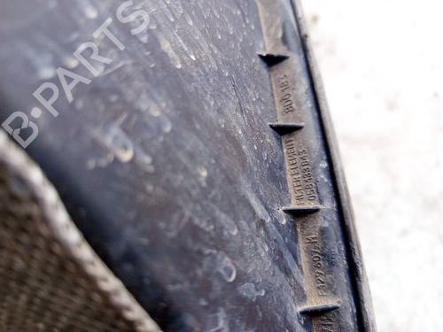 Air filter box AUDI A6 C5 (4B2, 4B4) 1.9 TDI | BP34744157M87 - Image 3
