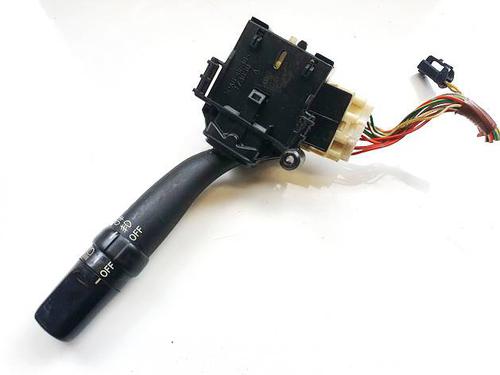 Used Warning switch Warning switch 35046699 35046699