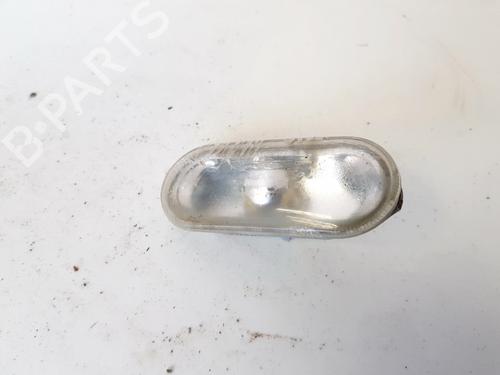 Used Left side indicator Left side indicator FORD GALAXY I (WGR) 1.9 TDI (115 hp) 35550858 35550858