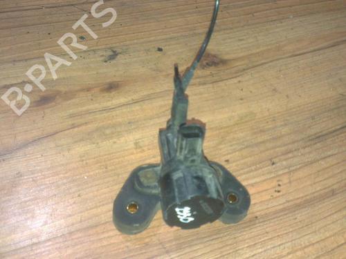Used Electronic module Electronic module ROVER 200 II Hatchback (RF) 220 D/SD (86 hp) 35883426 35883426