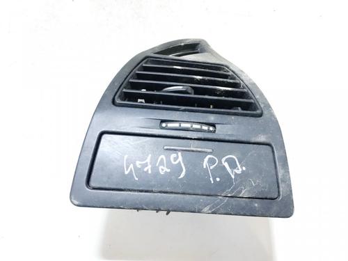 Used Air vent Air vent CITROËN C4 I (LC_) 1.6 16V (109 hp) 33519651 33519651