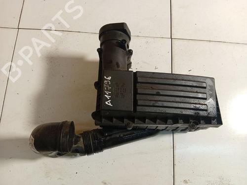 Air filter box VW GOLF V (1K1) 2.0 TDI | BP39483988M87 - Image 2
