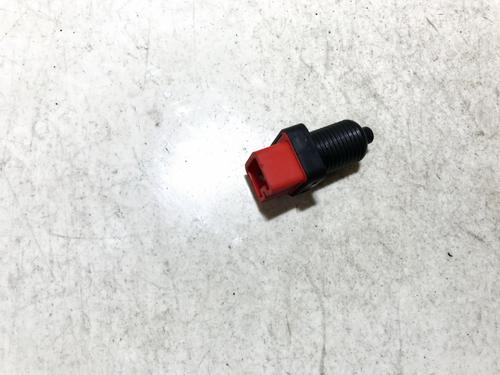 Electronic module CITROËN C5 I (DC_) 2.0 16V HPi (DCRLZB) | BP35853706M83 - Image 2