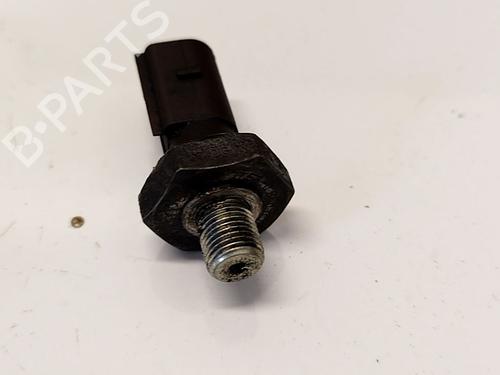 Electronic module AUDI A6 C6 (4F2) 2.4 | BP38183910M83 - Image 2