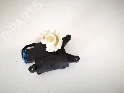 Electronic module SKODA OCTAVIA II (1Z3) 1.6 TDI | BP32564219M83