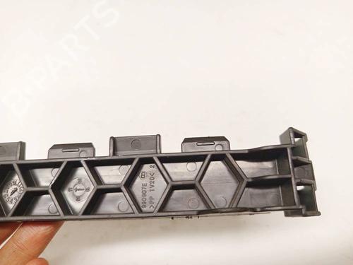 Other BMW X6 (E71, E72) xDrive 30 d | BP34847326O1 - Image 3