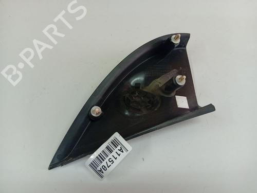 Other OPEL ASTRA H (A04) 1.9 CDTI (L48) | BP37227607O1 - Image 3