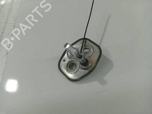 support-peugeot-407-6d_-2004-2005-2006-2007-2008-2009-2010-2011-32536276 main image