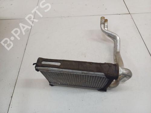 Heater matrix HYUNDAI i30 (FD) 1.6 CRDi | BP34883966M63 - Image 3