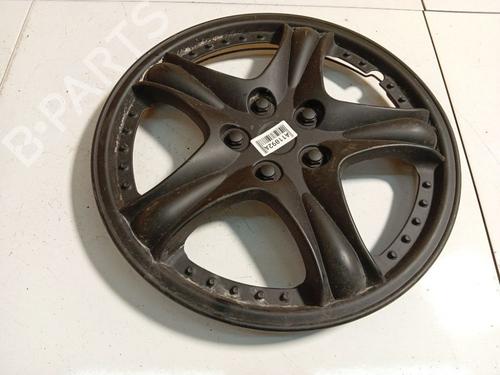 Used Hub cap Hub cap 34826216 34826216