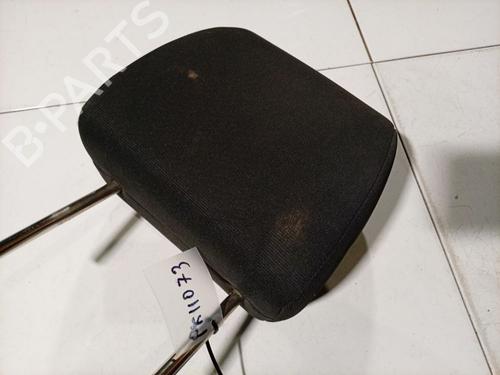 Headrest MAZDA 3 (BK) 1.6 DI Turbo | BP34761538I31 - Image 2