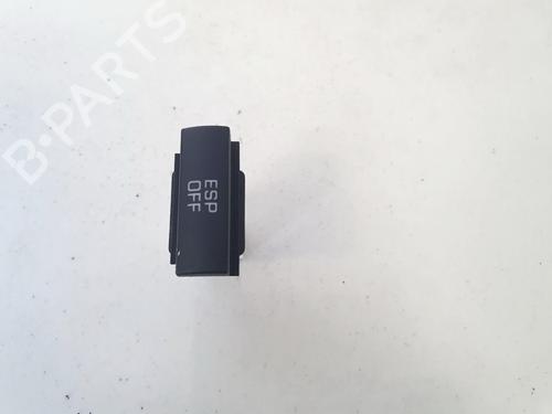 Used Switch Switch 35485980 35485980