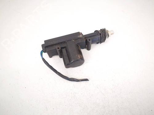 Used Electronic module Electronic module CITROËN BERLINGO / BERLINGO FIRST MPV (MF_, GJK_, GFK_) 1.6 HDI 75 (MF9HW, GJ9HWC, GF9HWC, GN9HWC) (75 hp) 35127148 35127148
