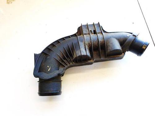 Pipe CITROËN DS3 (SA_) 1.6 THP 150 | BP32565360M125  - Image 5