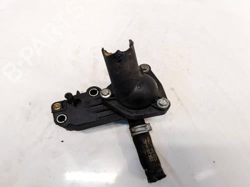 Used Thermostat housing Thermostat housing 34747277 34747277