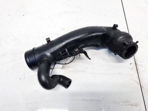 Used Pipe Pipe FORD GALAXY I (WGR) 1.9 TDI (130 hp) 32539171 32539171