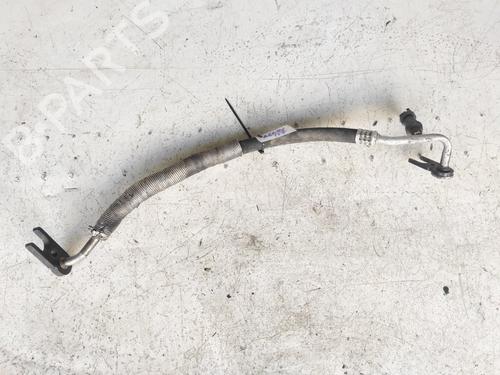Used AC pipe AC pipe RENAULT MEGANE Scenic (JA0/1_) 1.6 e (JA0F) (90 hp) 33081205 33081205