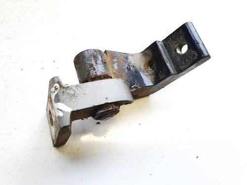 hingedoor-check-strap-audi-a6-c5-4b2-4b4-1997-1998-1999-2000-2001-2002-2003-2004-2005-32967226 main image